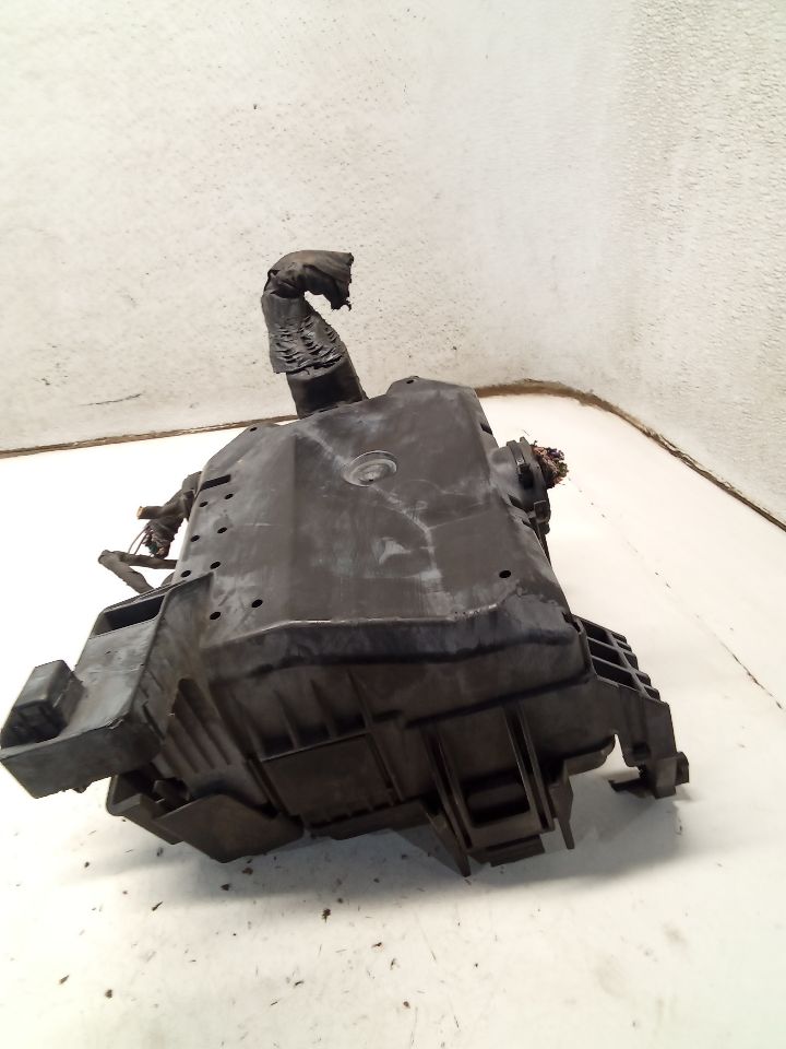 Part image 7