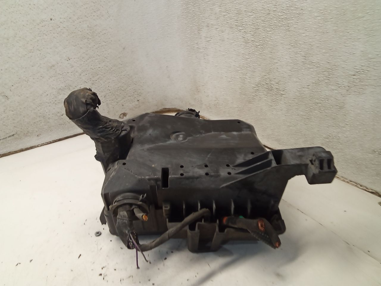 Part image 8