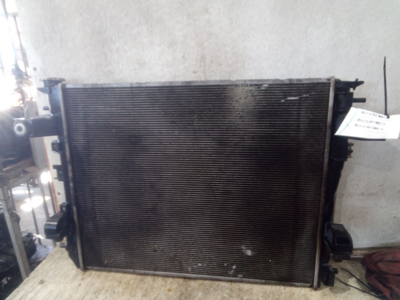 Part image 2