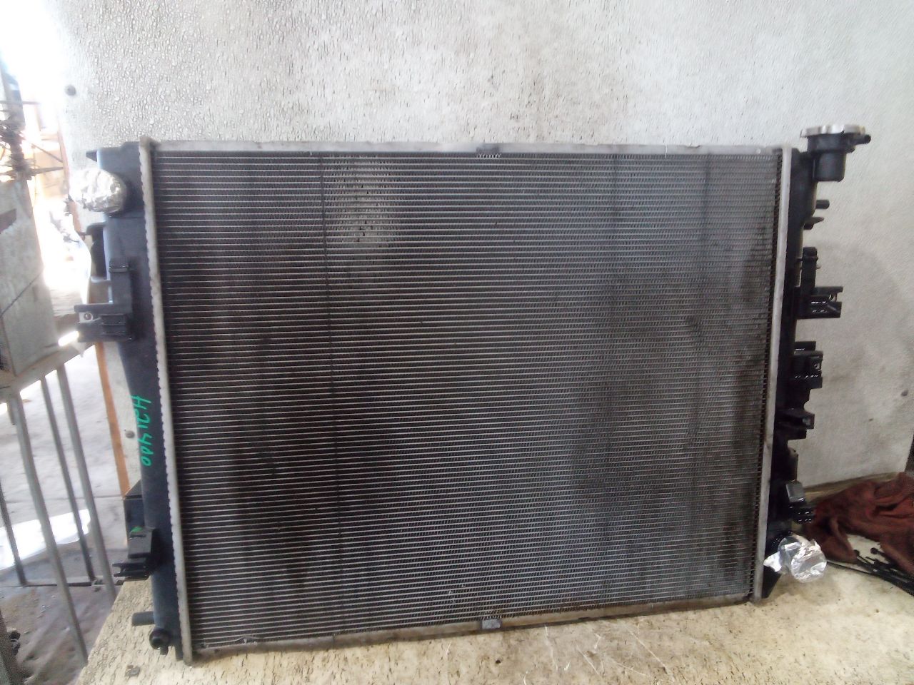 Part image 6