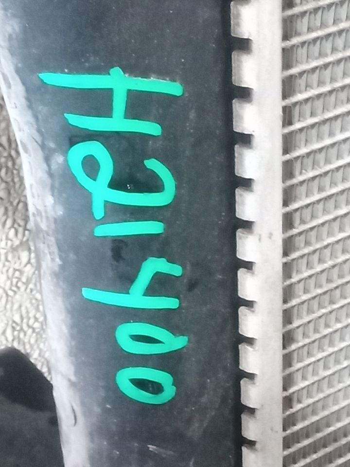 Part image 8