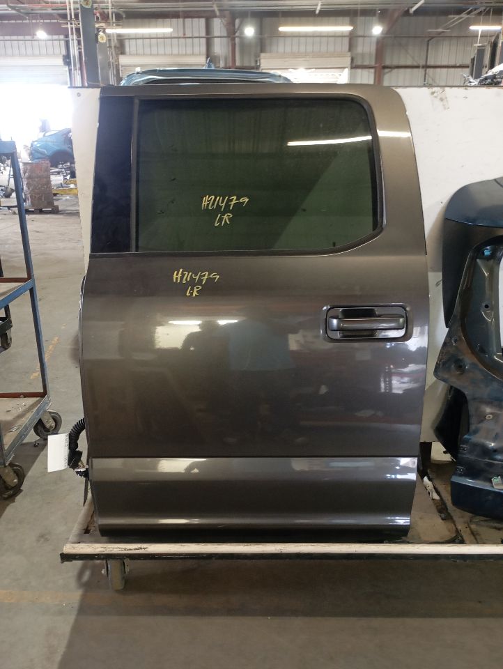 Part image 2