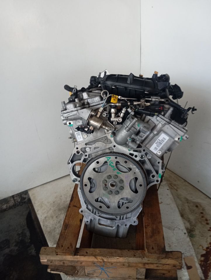 Part image 5