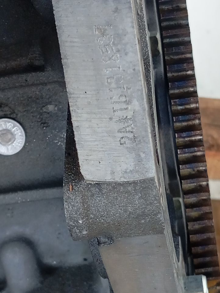 Part image 6
