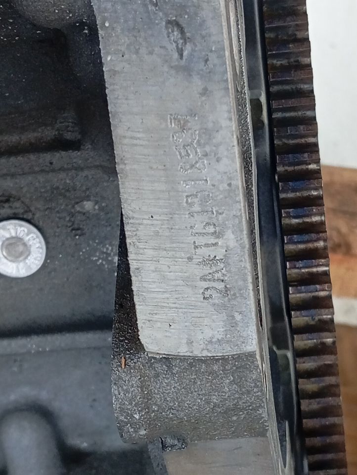 Part image 7