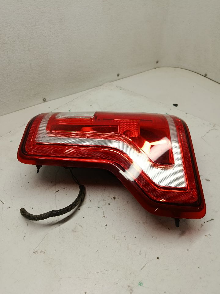 Part image 5