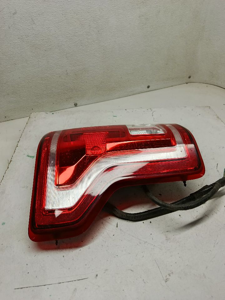 Part image 5