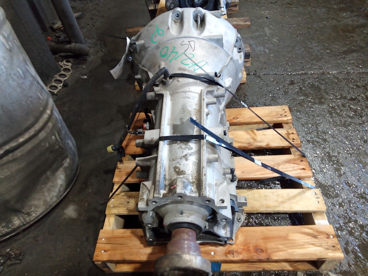 Part image 3