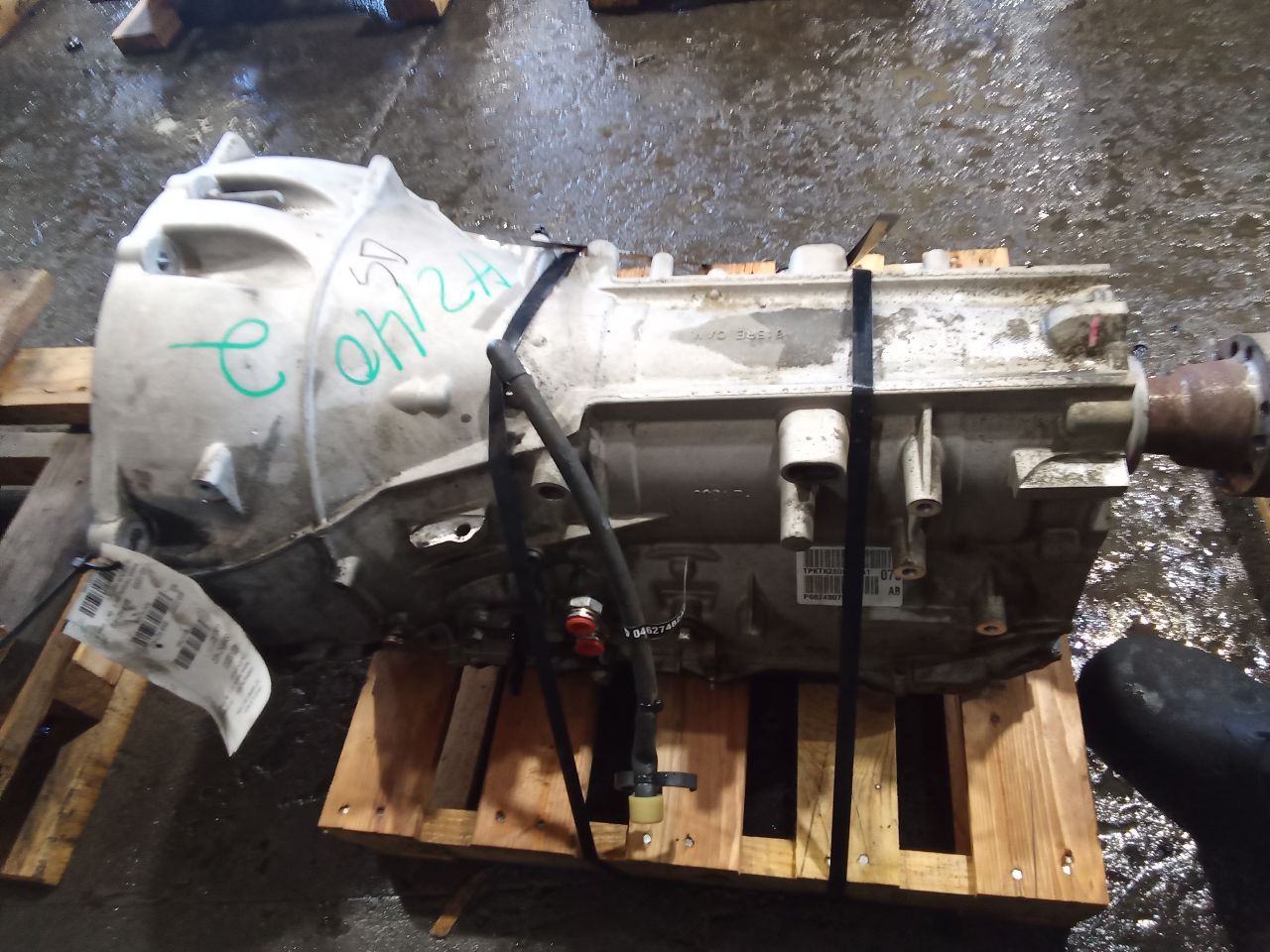 Part image 4