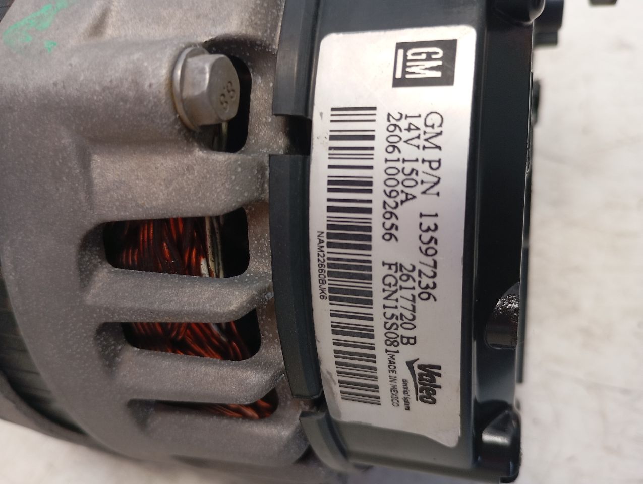 Part image 3