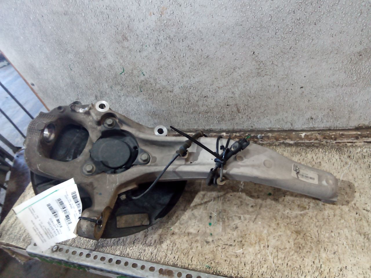 Part image 2