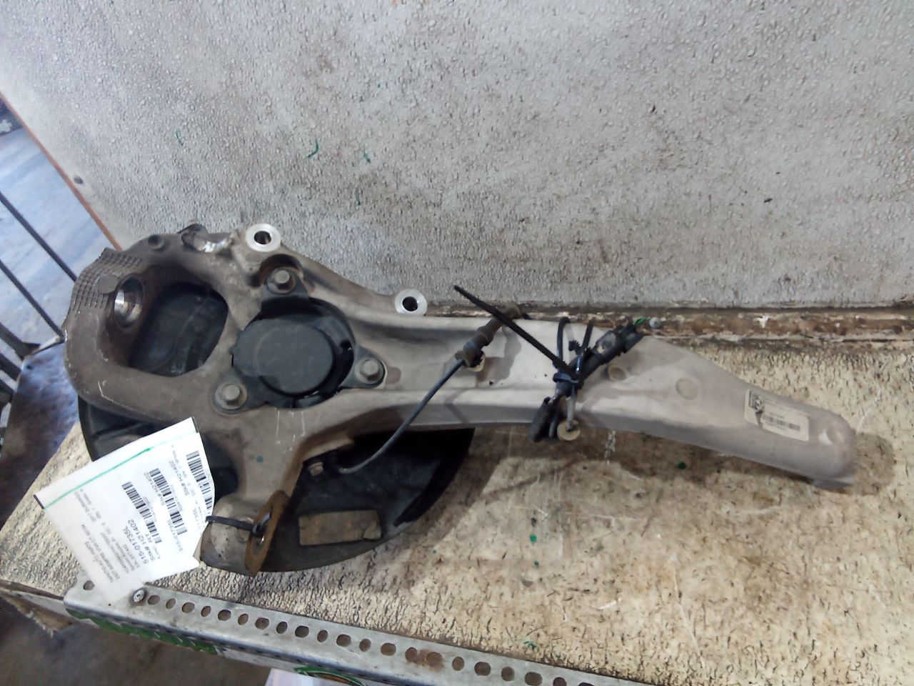 Part image 3