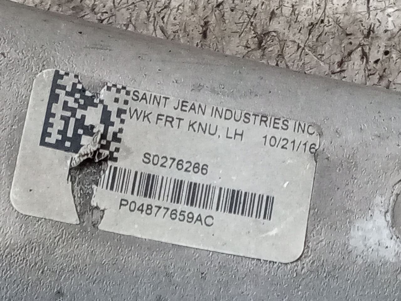 Part image 4