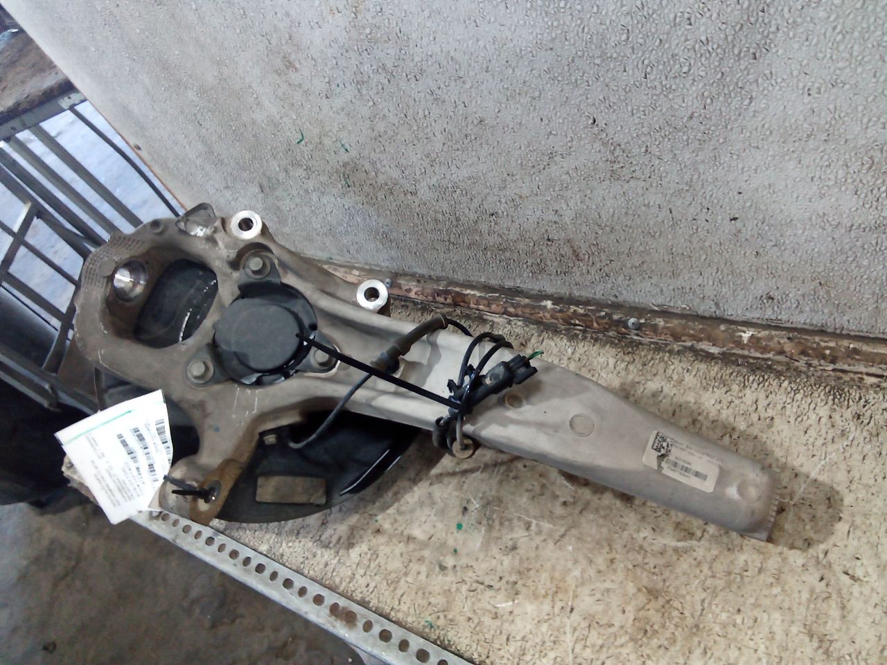 Part image 5