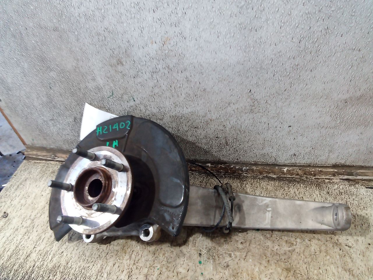 Part image 6