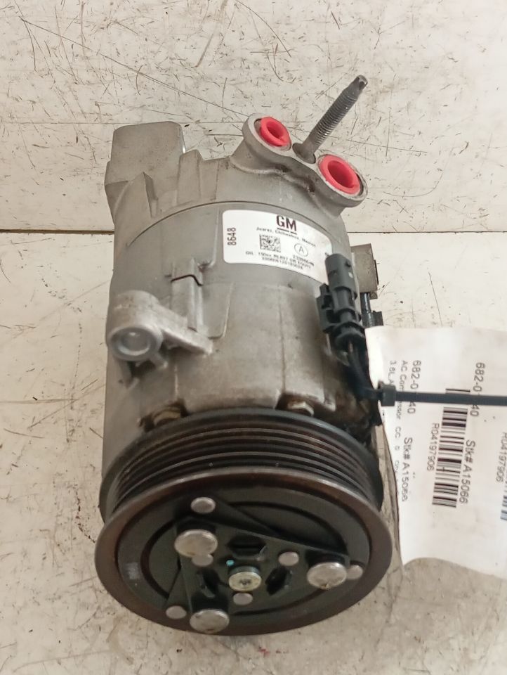 Part image 6