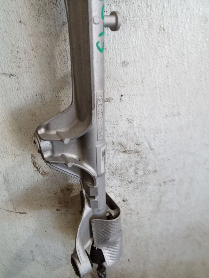Part image 7
