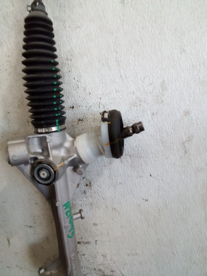 Part image 8