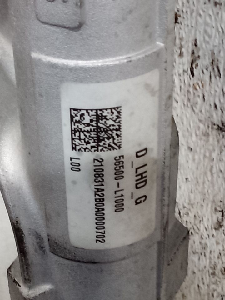 Part image 11