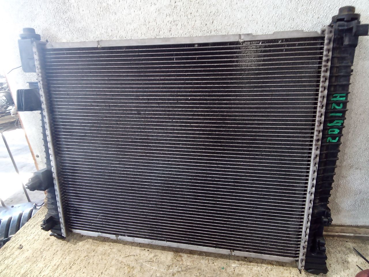Part image 5