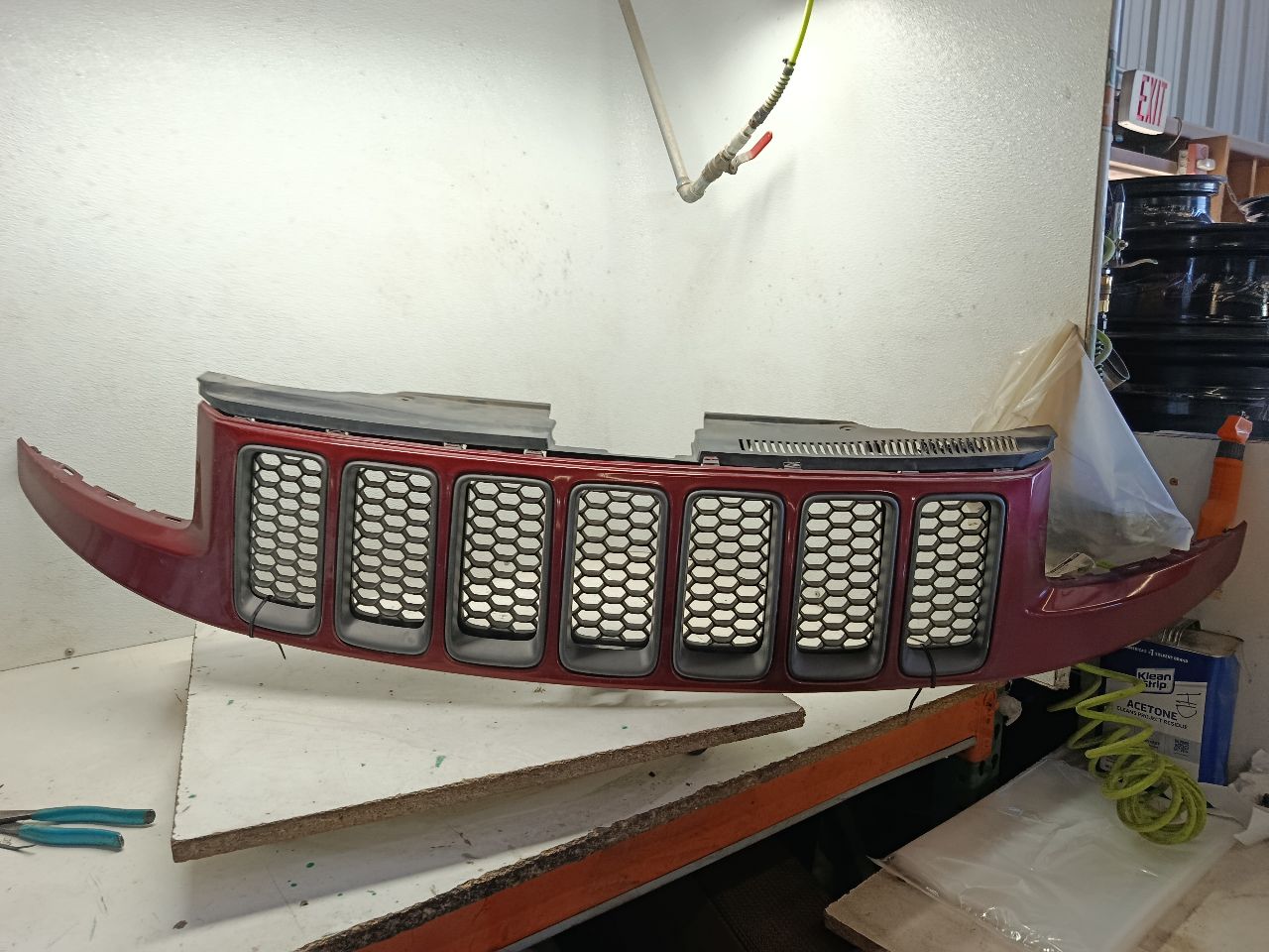 Part image 1