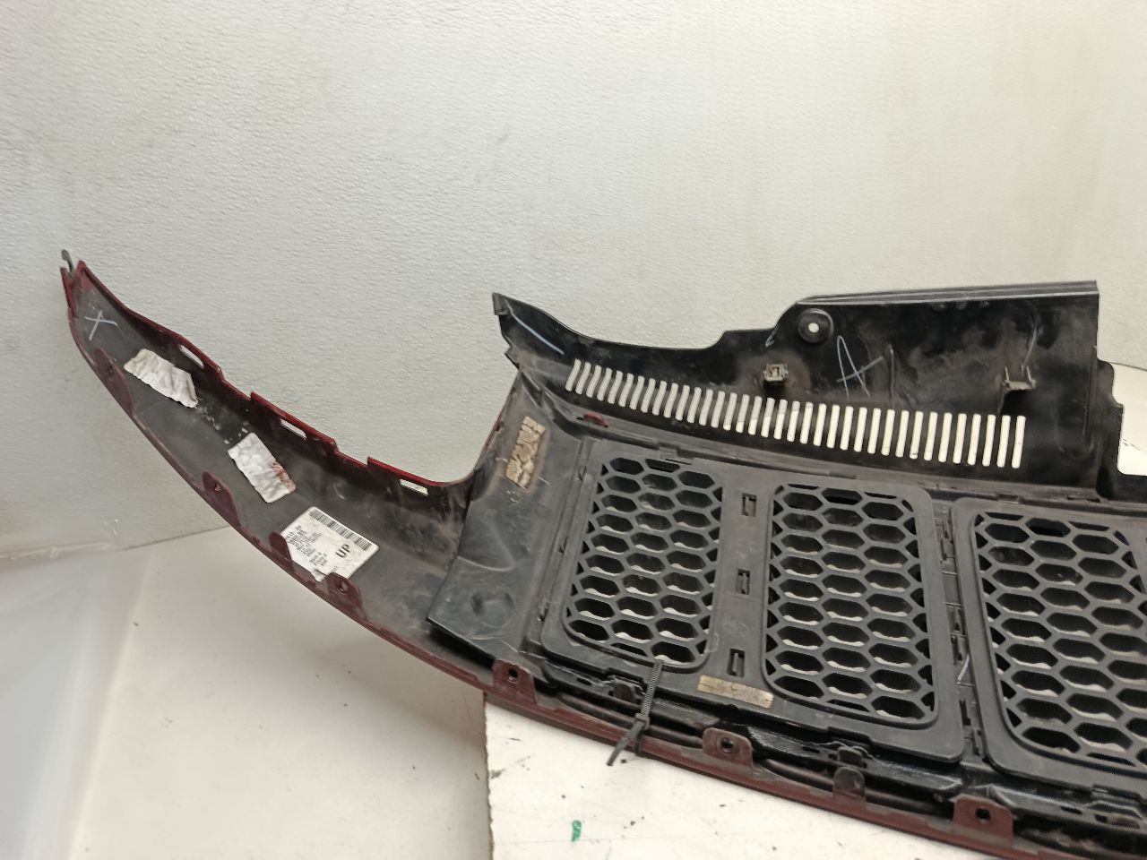 Part image 6