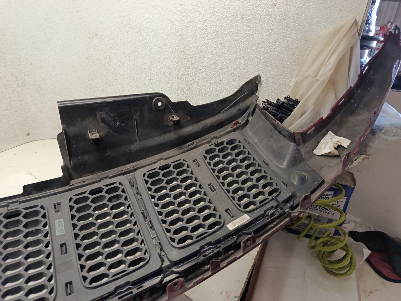 Part image 8