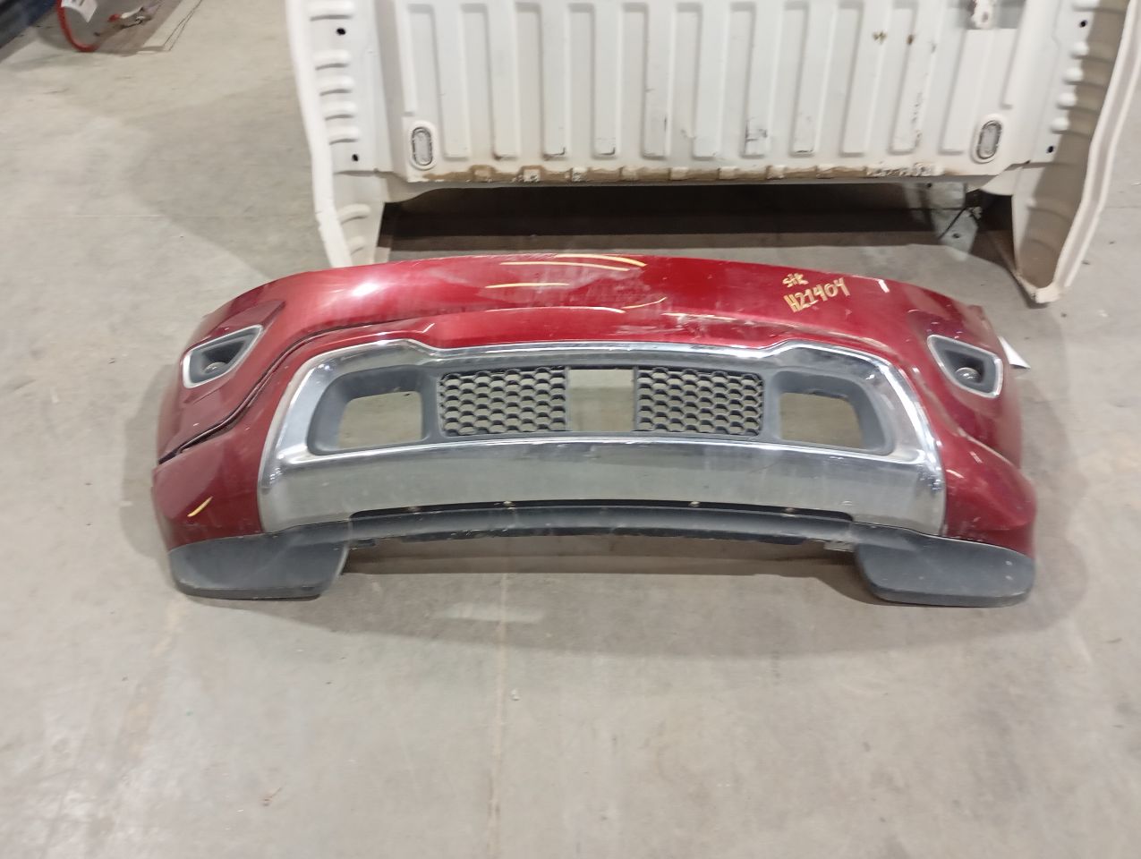 Part image 3