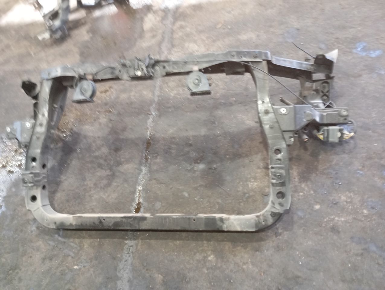 Part image 2