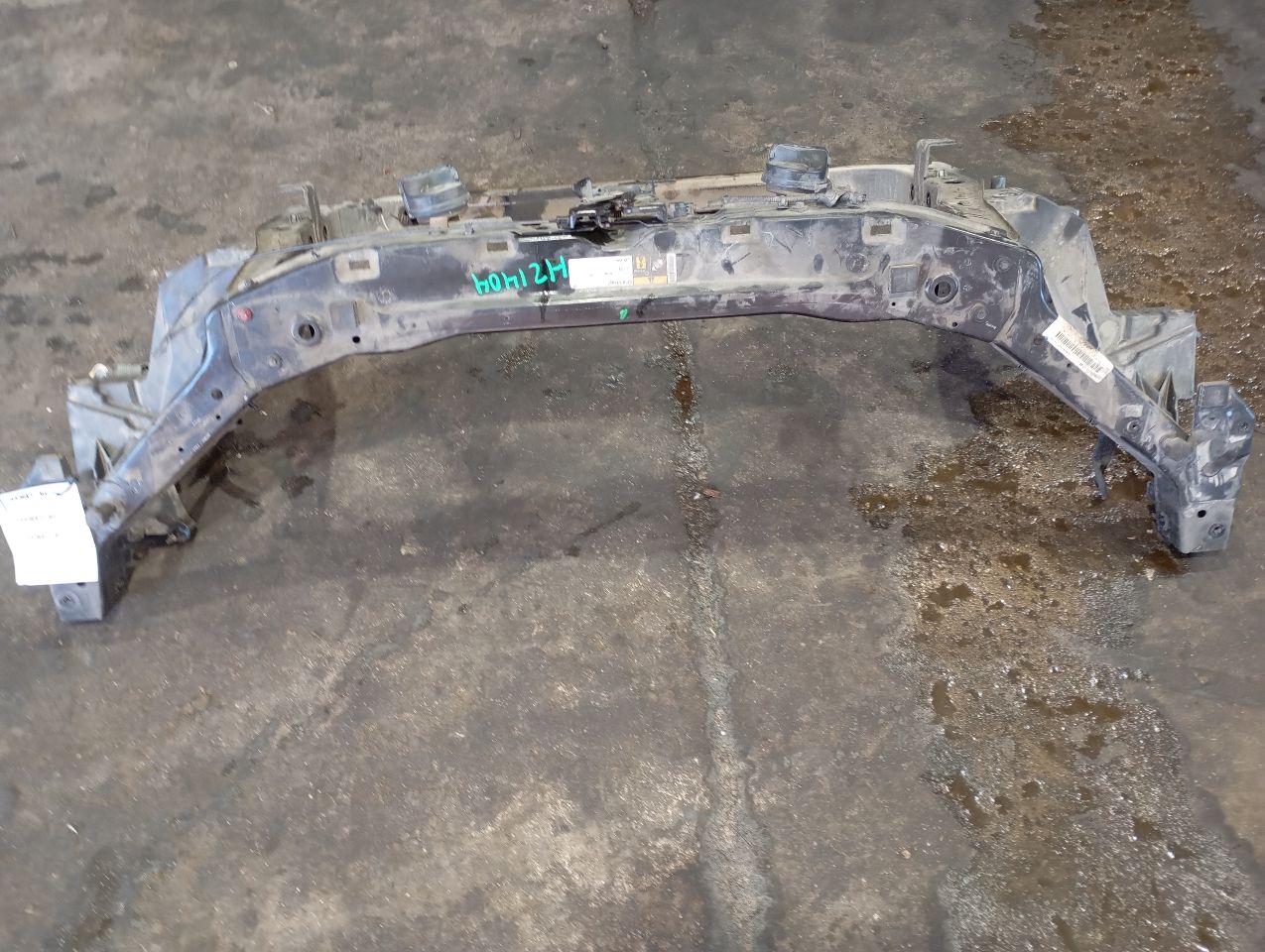 Part image 4