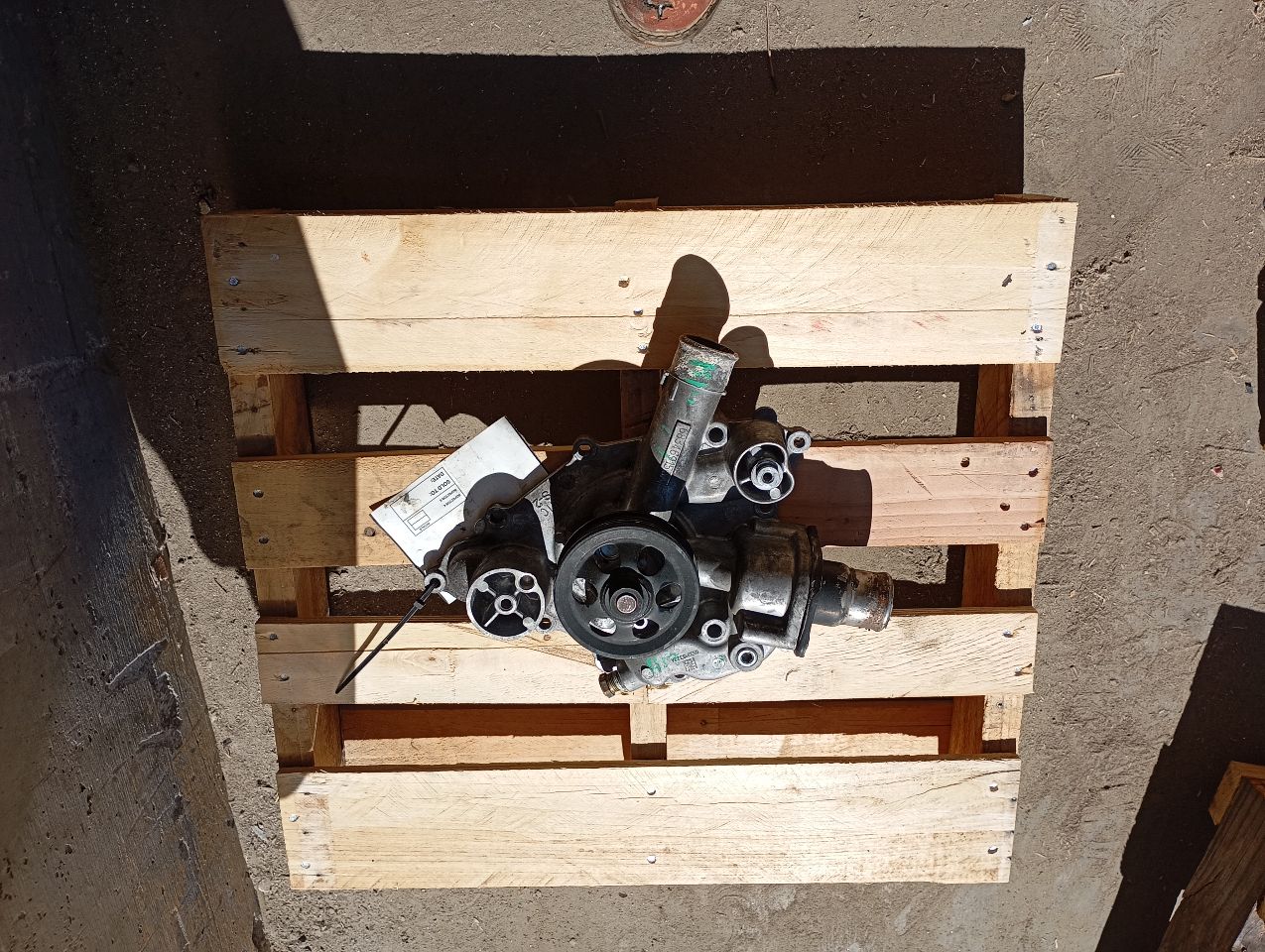 Part image 4