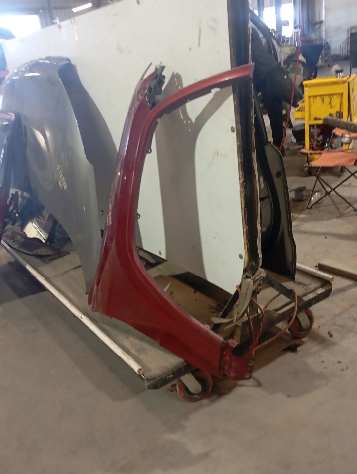 Part image 2