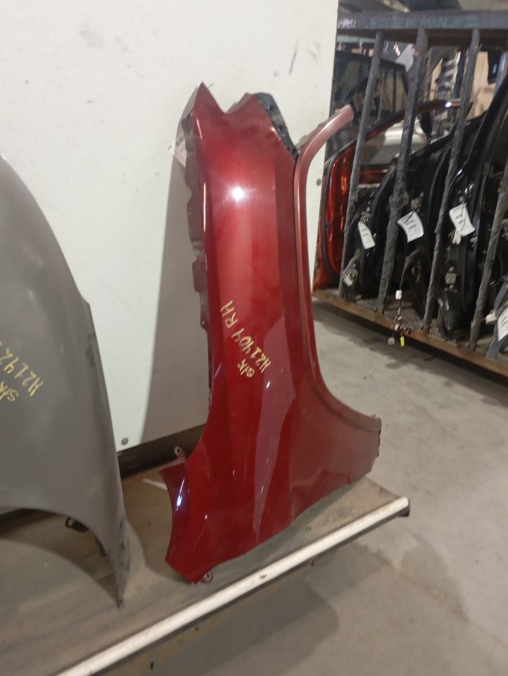 Part image 3