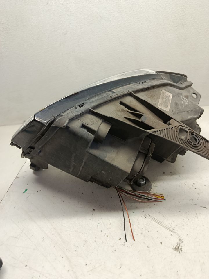 Part image 5