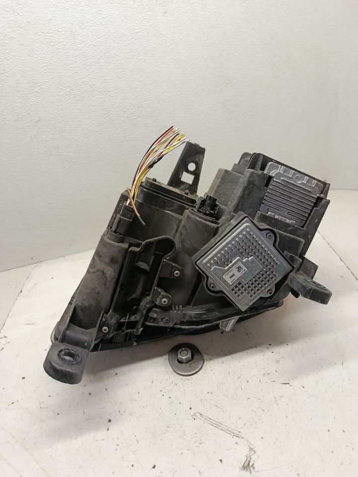 Part image 8