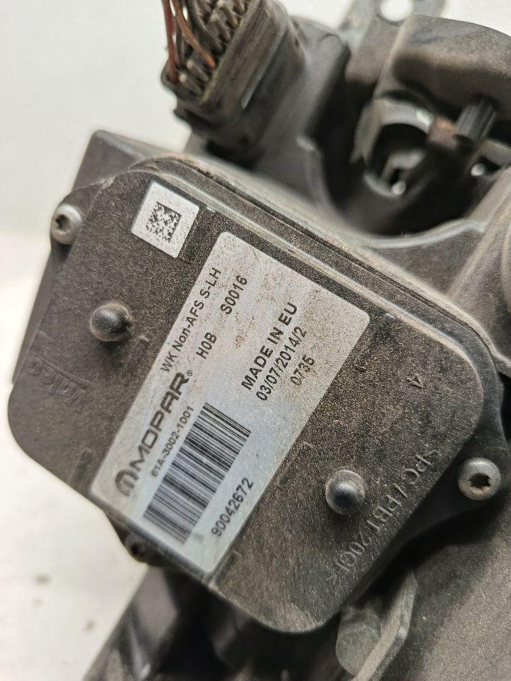 Part image 7