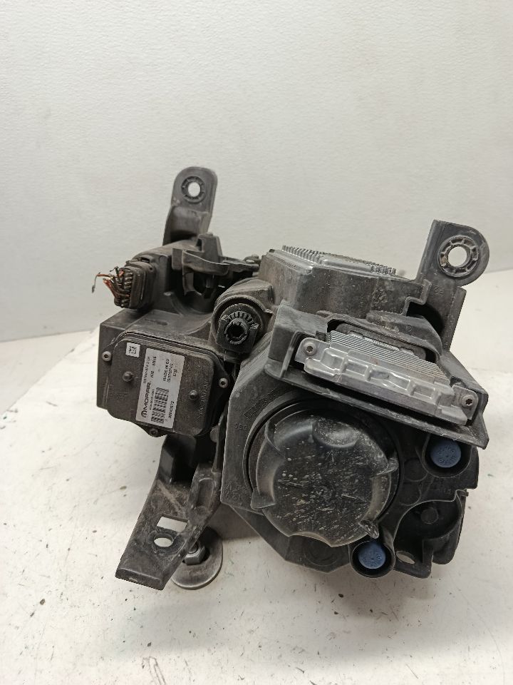 Part image 8