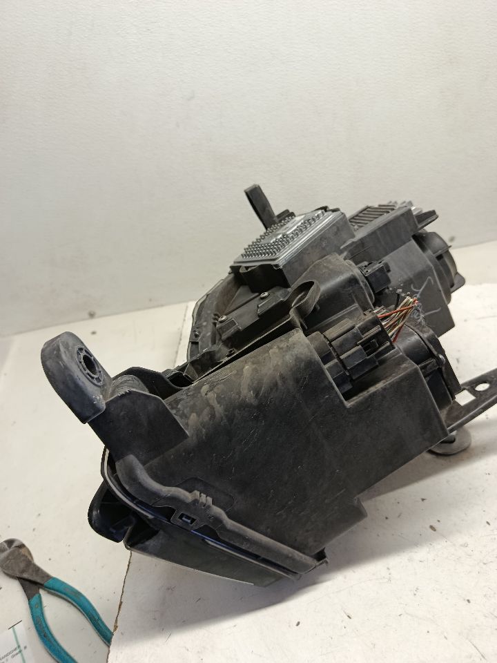 Part image 9