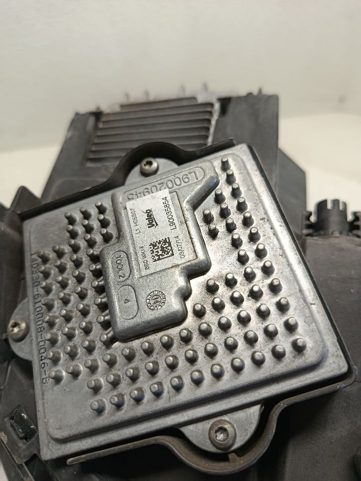 Part image 10