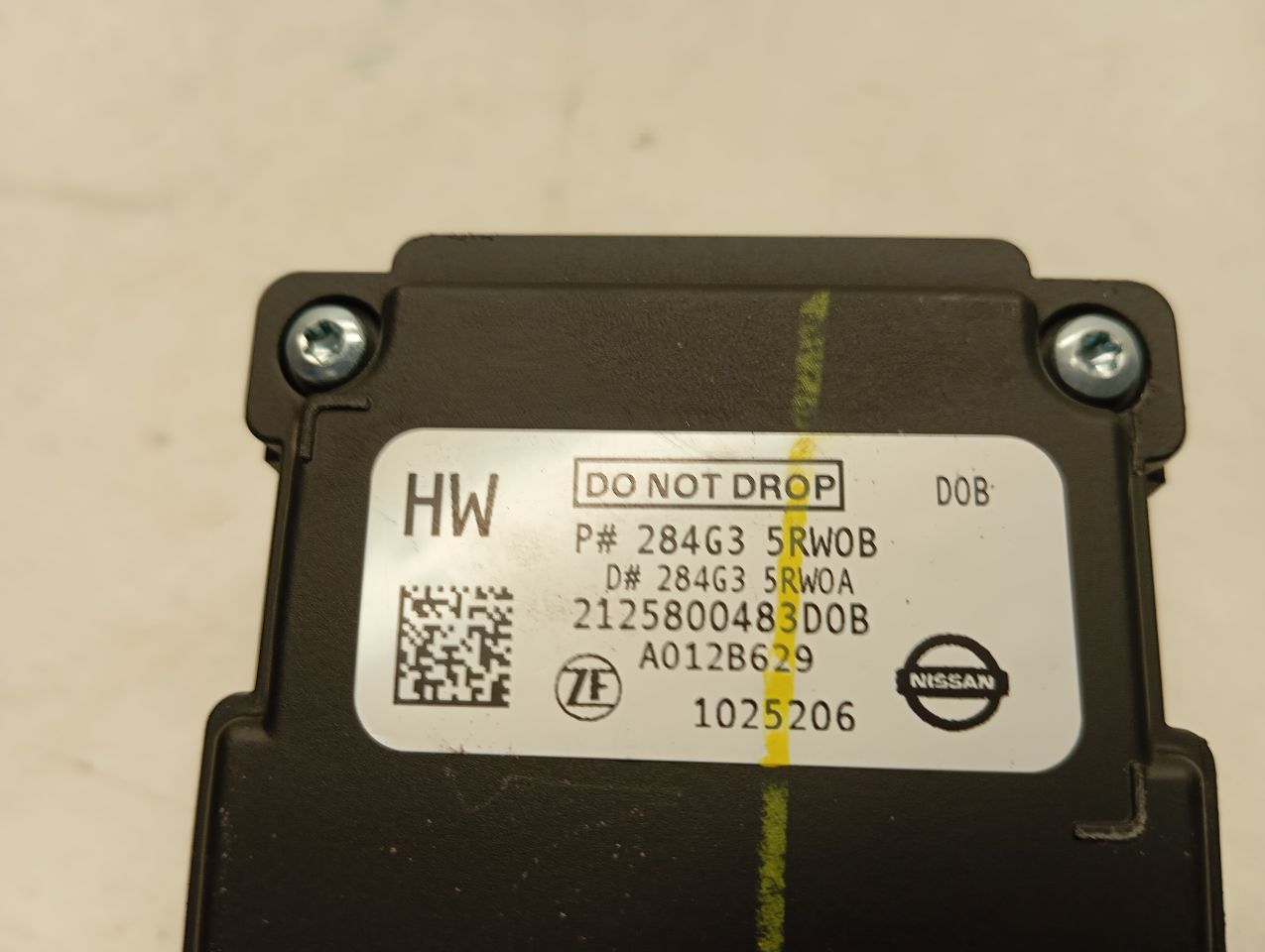 Part image 3