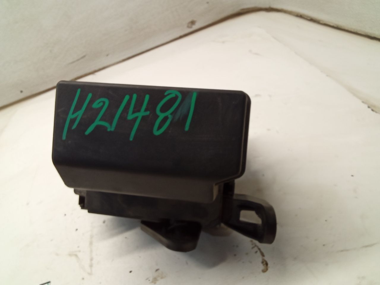 Part image 2