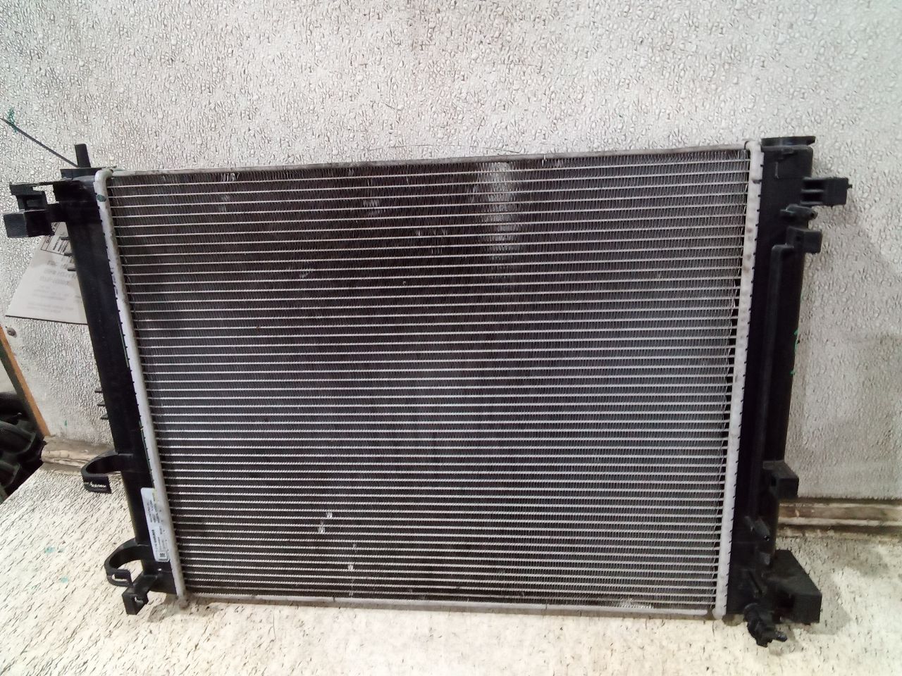Part image 5
