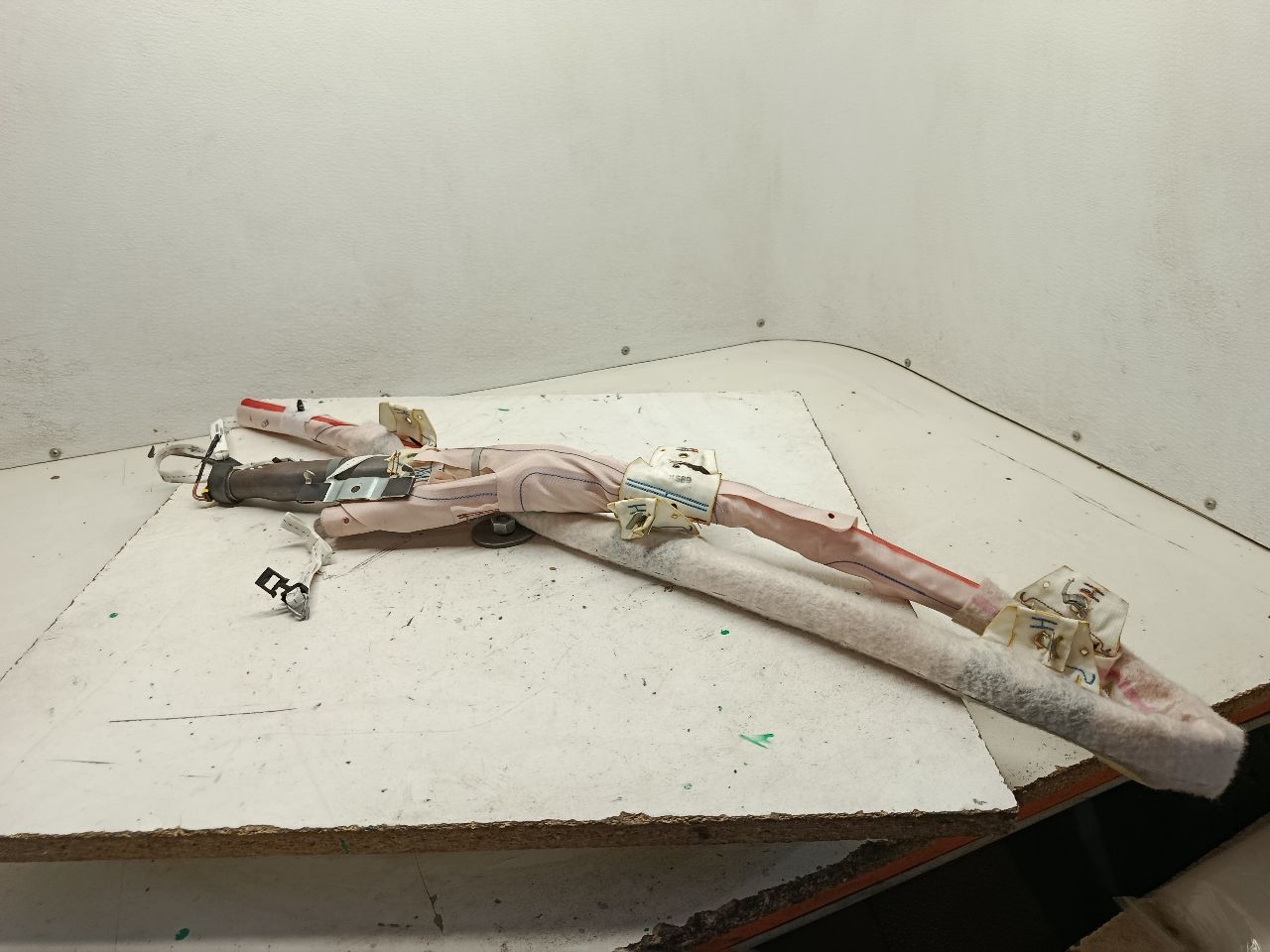 Part image 4