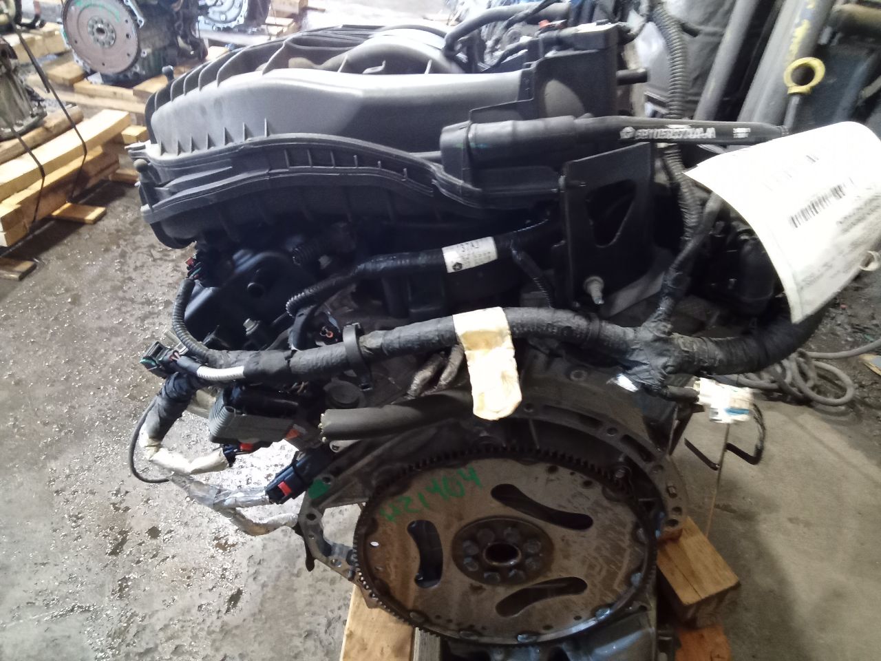 Part image 2