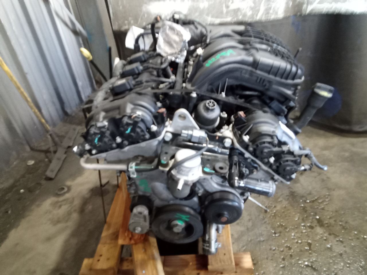 Part image 4