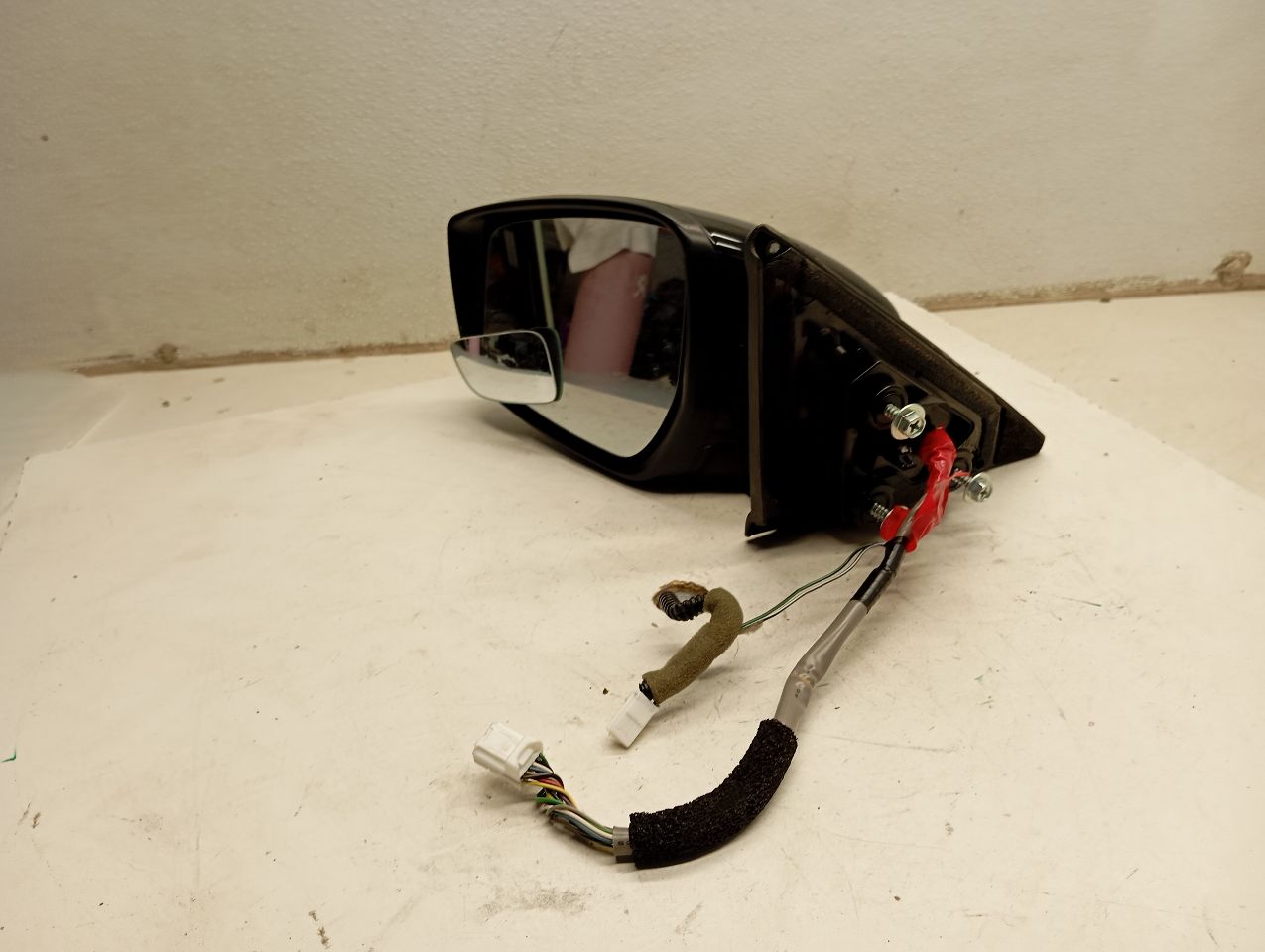Used 2021 Nissan KICKS L. - Stock #H21481