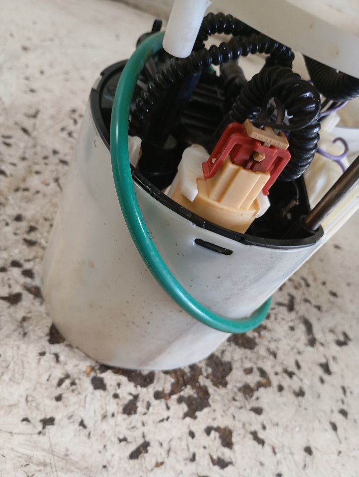 Part image 5