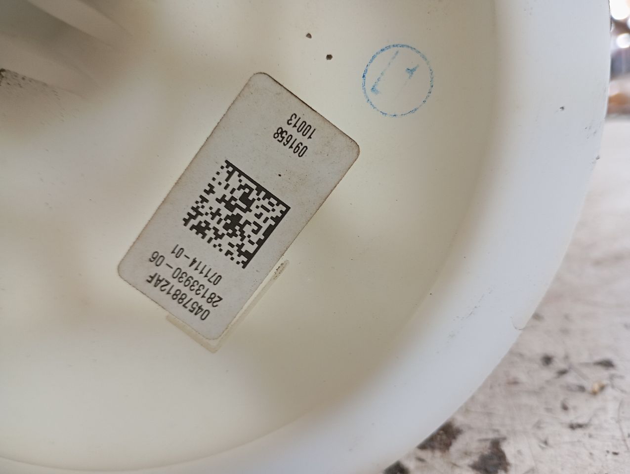 Part image 4