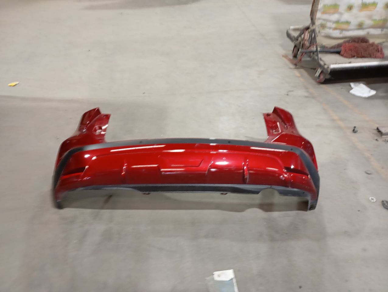 Part image 4