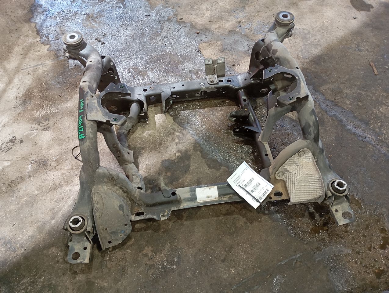 Part image 4